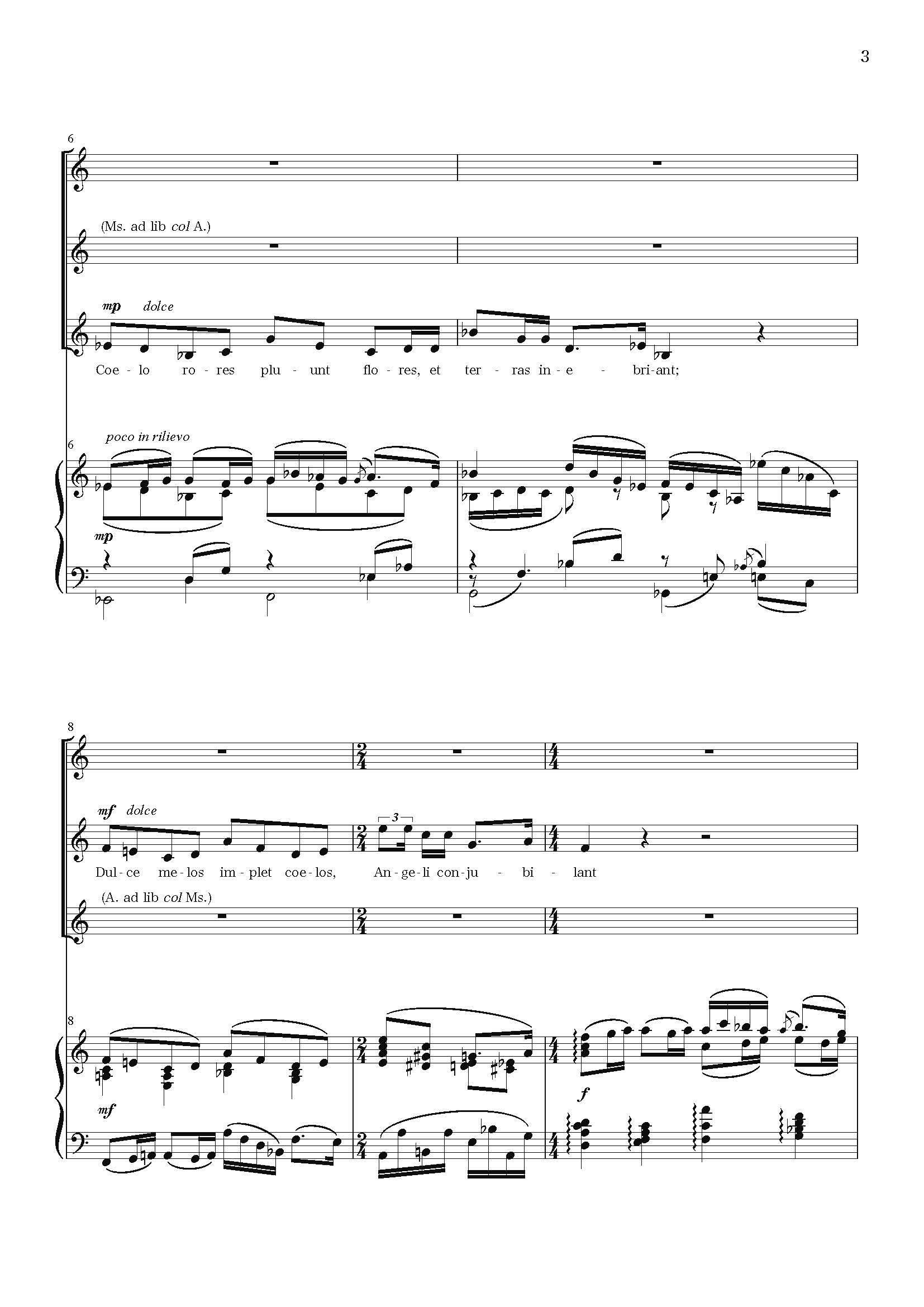 売り吹奏譜 絶版 皇帝への頌歌 J.J.モリセイ 未使用・送料無料 吹奏楽曲