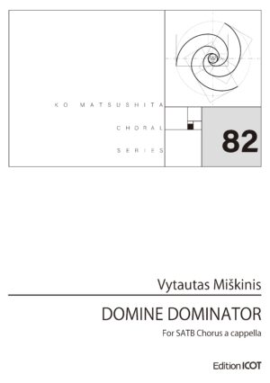 DOMINE DOMINATOR
