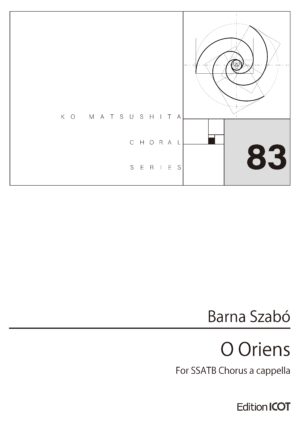 O Oriens
