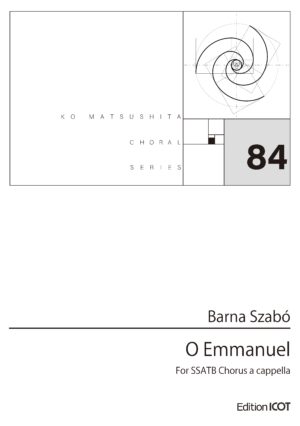 O Emmanuel